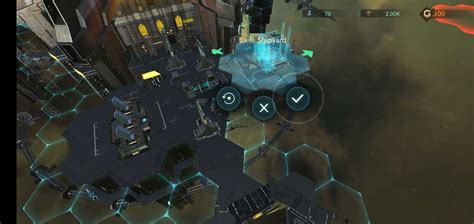 smokeapi|stellaris download free.